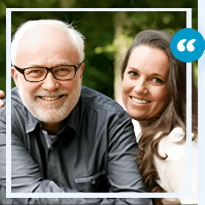 Titan Surge customer review - MIKE.